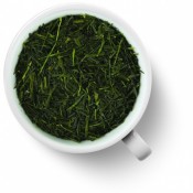 Зеленый чай (20)
