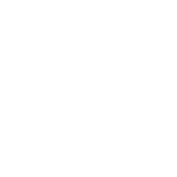Улун Клубника со сливками