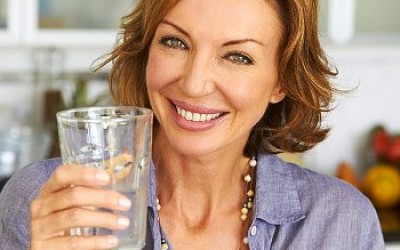 Пить и худеть: лучшие напитки, которые помогут сбросить балласт из килограммов