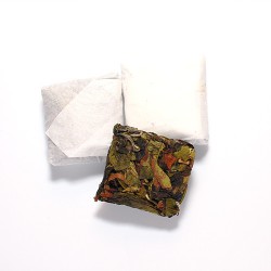 Улун Е Шуй Сян, уп. 5 шт.