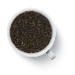 Красный чай Кимун Красный чай Кимун