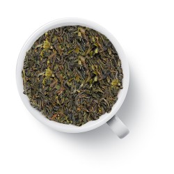 Черный чай Дарджилинг Ария, FTGFOP1 CH, первый сбор 2014 г. Черный чай Дарджилинг Ария, FTGFOP1 CH, первый сбор 2014 г.