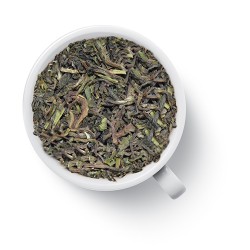 Черный чай Дарджилинг Гленберн, FTGFOP1, первый сбор Черный чай Дарджилинг Гленберн, FTGFOP1, первый сбор