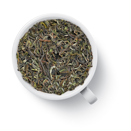 Черный чай Дарджилинг Лонгвью, FTGFOP1 (SPL) CH, первый сбор 2014 г. от магазина Все чаи