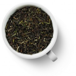 Черный чай Дарджилинг Непал Гималаи Шангри Ла (324) Черный чай Дарджилинг Непал Гималаи Шангри Ла (324)