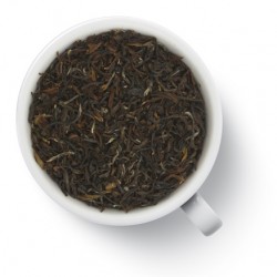 Черный чай Дарджилинг Путтабонг Muscatel, SFTGFOP1(CL)Q, второй сбор Черный чай Дарджилинг Путтабонг Muscatel, SFTGFOP1(CL)Q, второй сбор