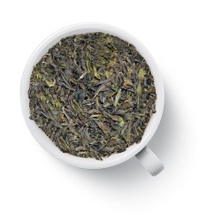 Черный чай Дарджилинг Тиндария, FTGFOP1, первый сбор Черный чай Дарджилинг Тиндария, FTGFOP1, первый сбор