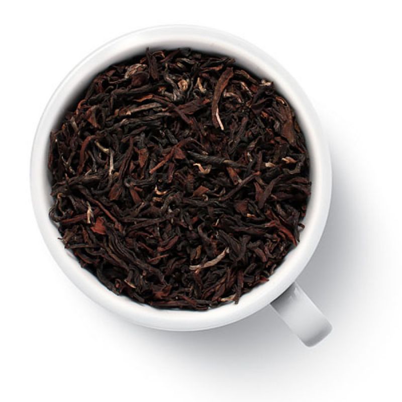 Черный китайский чай сорта. Гун Тин пуэр. Шоулендс чай черный. Нилгири чай. Чай Витанаканда.