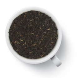 Черный чай Индия Ассам, BLEND ST.TGFBOP