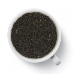 Черный чай Индия Ассам, TGFOP1