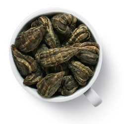 Зеленый чай Люй Та (Зеленая пагода)