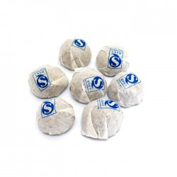 Пуэр Мини Tо Ча (Сяо То)