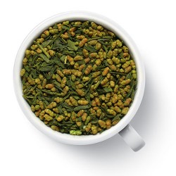 Генмайча с матча Генмайча с матча