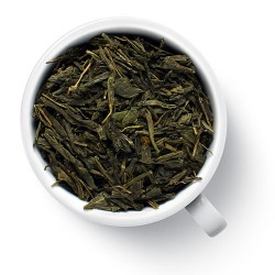 Сенча Шизуока