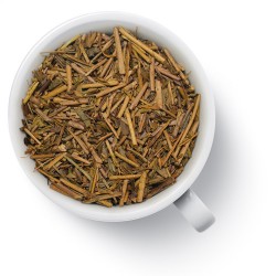 Японский чай Кариганэ Ходжича