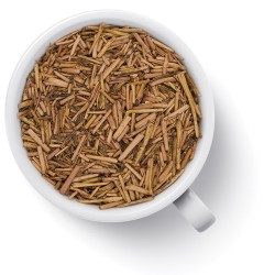 Японский чай Кариганэ Ходжича, премиум