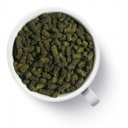 Иван-чай Ярила воздушный Иван-чай Ярила воздушный