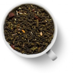 Иван-чай Ярила Мята и шиповник Иван-чай Ярила Мята и шиповник