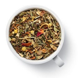 Фиточай Закат