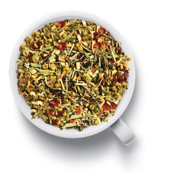 Фиточай Секреты красавицы