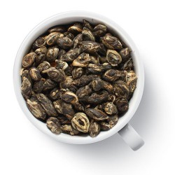 Жасминовый чай Фэн Янь (Глаз феникса) Жасминовый чай Фэн Янь (Глаз феникса)