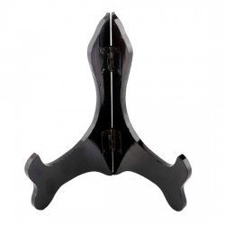 Подставка для Пуэра (пластик)