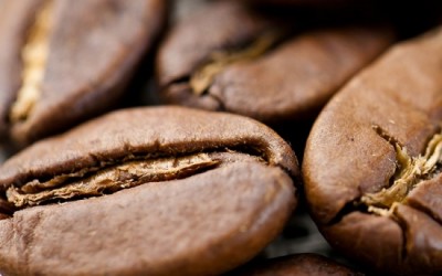 Кофе растворимый или натуральный