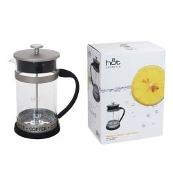 Френч-пресс "Цитрин", 1000 мл