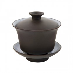 Гайвань "Традиционный", 100 мл