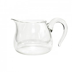 Ча Хай "Хризантема", 400 мл