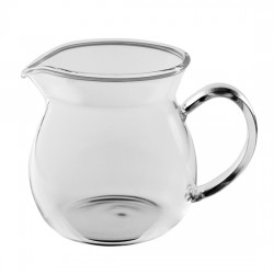 Ча Хай (сливник) "Маленький Будда", 250 мл