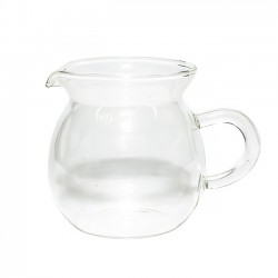 Ча Хай стеклянный, 300 мл