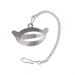 Держатель для фильтра