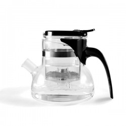 Чайник заварочный Гунфу "Samadoyo" B-07, 600 мл