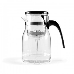 Чайник заварочный Гунфу "Samadoyo" E-04, 900 мл Чайник заварочный Гунфу "Samadoyo" E-04, 900 мл