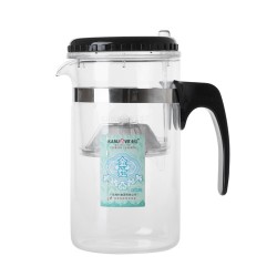 Чайник заварочный Гунфу TP-200, 1000 мл Чайник заварочный Гунфу TP-200, 1000 мл